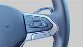 Thumbnail of 2025 Deep Black Pearl Volkswagen Tiguan