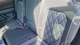 Thumbnail of 2025 Opal White Pearl Volkswagen Atlas