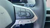 Thumbnail of 2025 Pure White Volkswagen Atlas