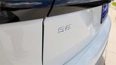 Thumbnail of 2025 Pure White Volkswagen Atlas