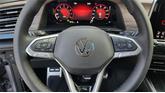 Thumbnail of 2025 Silver Mist Metallic Volkswagen Atlas
