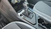 Thumbnail of 2024 Platinum Gray Metallic Volkswagen Taos