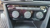 Thumbnail of 2024 Platinum Gray Metallic Volkswagen Taos