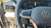 Thumbnail of 2024 Platinum Gray Metallic Volkswagen Taos