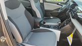 Thumbnail of 2024 Platinum Gray Metallic Volkswagen Taos