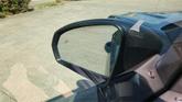 Thumbnail of 2024 Platinum Gray Metallic Volkswagen Taos