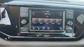 Thumbnail of 2024 Platinum Gray Metallic Volkswagen Taos