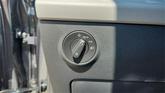 Thumbnail of 2024 Platinum Gray Metallic Volkswagen Taos