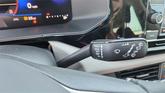 Thumbnail of 2024 Platinum Gray Metallic Volkswagen Taos