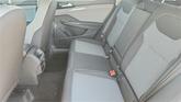 Thumbnail of 2024 Platinum Gray Metallic Volkswagen Taos