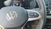 Thumbnail of 2024 Platinum Gray Metallic Volkswagen Taos