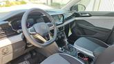 Thumbnail of 2024 Platinum Gray Metallic Volkswagen Taos