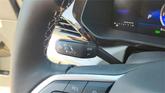 Thumbnail of 2024 Platinum Gray Metallic Volkswagen Taos