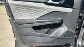 Thumbnail of 2024 Platinum Gray Metallic Volkswagen Taos
