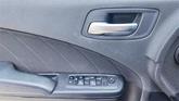 Thumbnail of 2022 Pitch Black Clearcoat Dodge Charger
