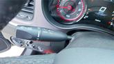 Thumbnail of 2022 Pitch Black Clearcoat Dodge Charger