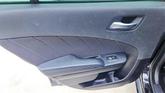 Thumbnail of 2022 Pitch Black Clearcoat Dodge Charger