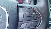 Thumbnail of 2022 Pitch Black Clearcoat Dodge Charger