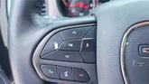 Thumbnail of 2022 Pitch Black Clearcoat Dodge Charger