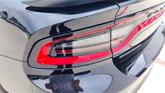 Thumbnail of 2022 Pitch Black Clearcoat Dodge Charger