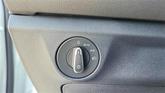 Thumbnail of 2025 Pure White Volkswagen Jetta