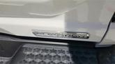 Thumbnail of 2024 Summit White GMC Canyon