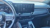 Thumbnail of 2024 Summit White GMC Canyon