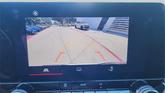 Thumbnail of 2024 Summit White GMC Canyon