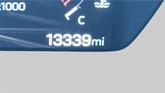 Thumbnail of 2024 Summit White GMC Canyon