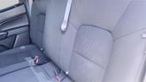 Thumbnail of 2024 Summit White GMC Canyon