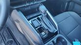 Thumbnail of 2024 Summit White GMC Canyon