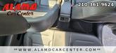Thumbnail of 2015 Silver Volkswagen Golf