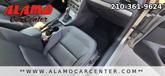 Thumbnail of 2015 Silver Volkswagen Golf