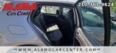 Thumbnail of 2015 Silver Volkswagen Golf