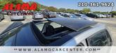 Thumbnail of 2015 Silver Volkswagen Golf
