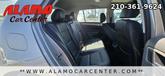 Thumbnail of 2015 Silver Volkswagen Golf