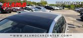 Thumbnail of 2015 Silver Volkswagen Golf