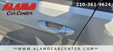 Thumbnail of 2015 Silver Volkswagen Golf