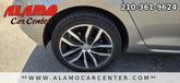 Thumbnail of 2015 Silver Volkswagen Golf