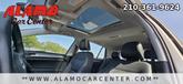 Thumbnail of 2015 Silver Volkswagen Golf