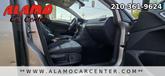 Thumbnail of 2015 Silver Volkswagen Golf