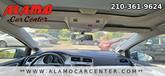 Thumbnail of 2015 Silver Volkswagen Golf