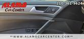 Thumbnail of 2015 Silver Volkswagen Golf