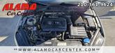 Thumbnail of 2015 Silver Volkswagen Golf