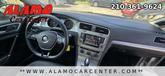 Thumbnail of 2015 Silver Volkswagen Golf