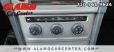 Thumbnail of 2015 Silver Volkswagen Golf