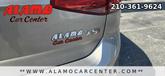 Thumbnail of 2015 Silver Volkswagen Golf