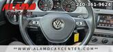 Thumbnail of 2015 Silver Volkswagen Golf