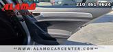 Thumbnail of 2015 Silver Volkswagen Golf