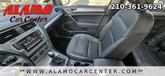 Thumbnail of 2015 Silver Volkswagen Golf